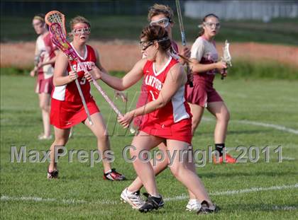 Thumbnail 3 in  Sanford @ Thornton Academy photogallery.
