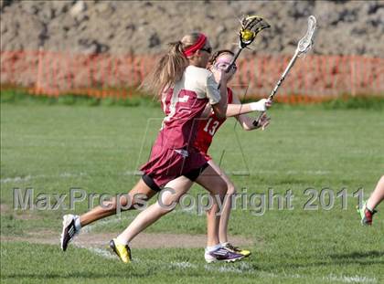 Thumbnail 1 in  Sanford @ Thornton Academy photogallery.