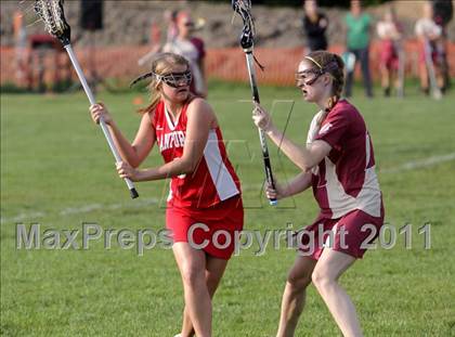 Thumbnail 3 in  Sanford @ Thornton Academy photogallery.