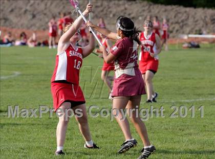 Thumbnail 1 in  Sanford @ Thornton Academy photogallery.