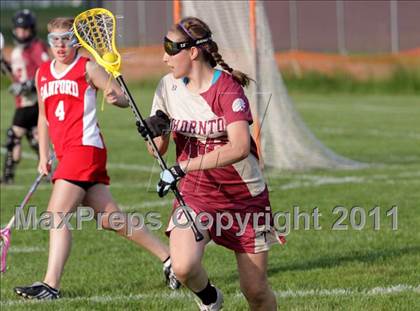 Thumbnail 3 in  Sanford @ Thornton Academy photogallery.