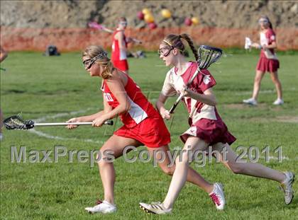 Thumbnail 1 in  Sanford @ Thornton Academy photogallery.