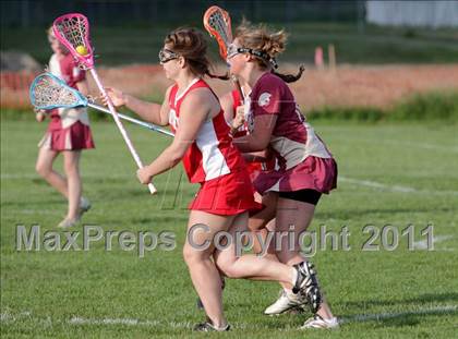 Thumbnail 3 in  Sanford @ Thornton Academy photogallery.