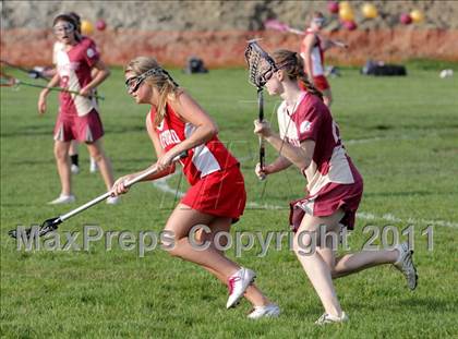 Thumbnail 2 in  Sanford @ Thornton Academy photogallery.