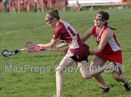 Thumbnail 1 in  Sanford @ Thornton Academy photogallery.