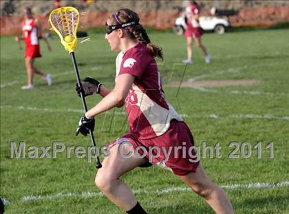 Thumbnail 1 in  Sanford @ Thornton Academy photogallery.