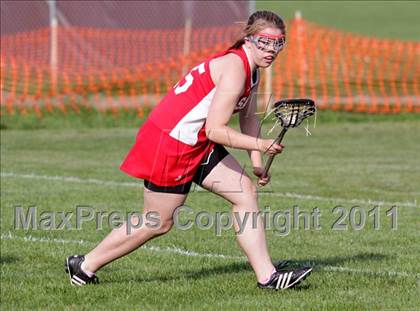 Thumbnail 2 in  Sanford @ Thornton Academy photogallery.