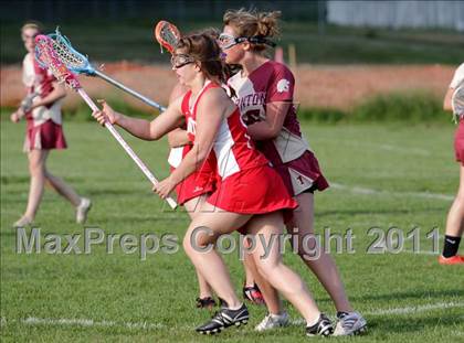 Thumbnail 2 in  Sanford @ Thornton Academy photogallery.