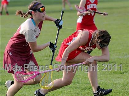 Thumbnail 3 in  Sanford @ Thornton Academy photogallery.
