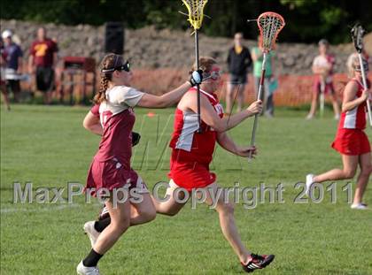 Thumbnail 3 in  Sanford @ Thornton Academy photogallery.