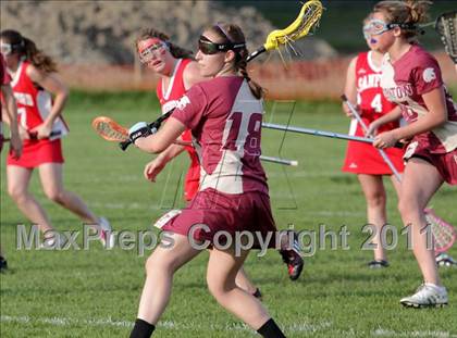 Thumbnail 2 in  Sanford @ Thornton Academy photogallery.
