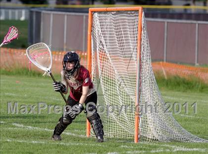 Thumbnail 3 in  Sanford @ Thornton Academy photogallery.