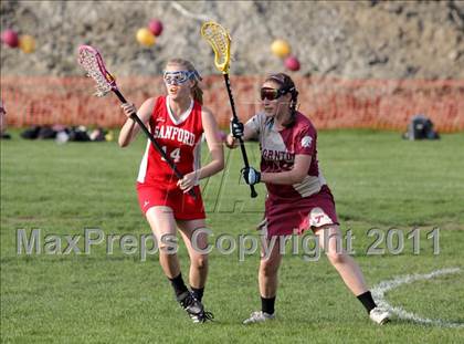 Thumbnail 3 in  Sanford @ Thornton Academy photogallery.