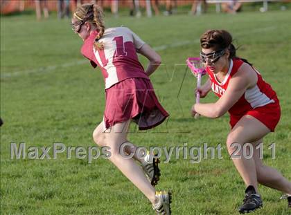 Thumbnail 2 in  Sanford @ Thornton Academy photogallery.