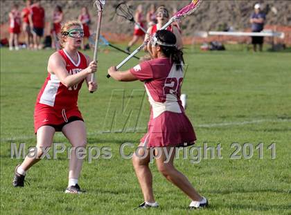 Thumbnail 3 in  Sanford @ Thornton Academy photogallery.