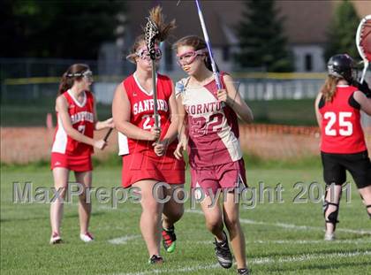 Thumbnail 2 in  Sanford @ Thornton Academy photogallery.