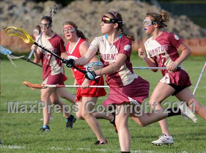 Thumbnail 1 in  Sanford @ Thornton Academy photogallery.