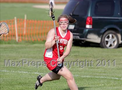 Thumbnail 3 in  Sanford @ Thornton Academy photogallery.