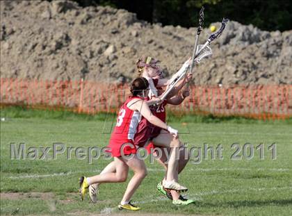 Thumbnail 1 in  Sanford @ Thornton Academy photogallery.