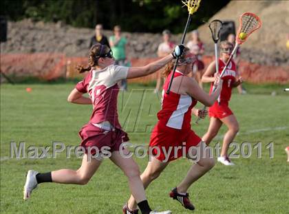 Thumbnail 1 in  Sanford @ Thornton Academy photogallery.