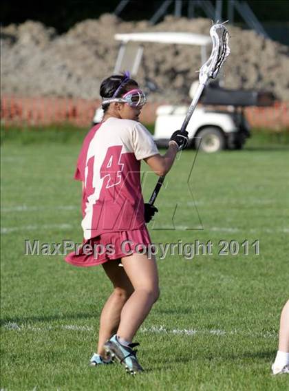 Thumbnail 3 in  Sanford @ Thornton Academy photogallery.
