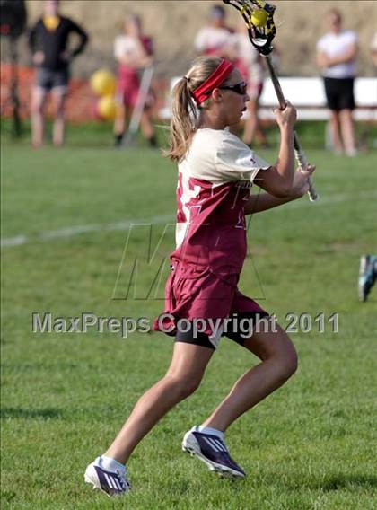 Thumbnail 2 in  Sanford @ Thornton Academy photogallery.