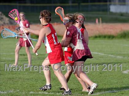 Thumbnail 1 in  Sanford @ Thornton Academy photogallery.