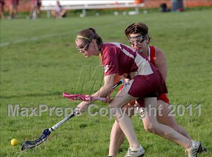 Thumbnail 3 in  Sanford @ Thornton Academy photogallery.