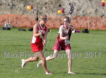 Thumbnail 3 in  Sanford @ Thornton Academy photogallery.
