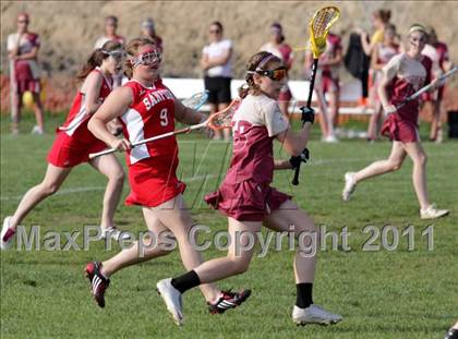 Thumbnail 1 in  Sanford @ Thornton Academy photogallery.