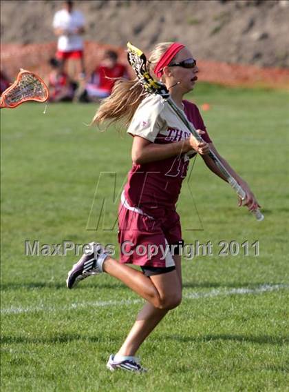 Thumbnail 3 in  Sanford @ Thornton Academy photogallery.