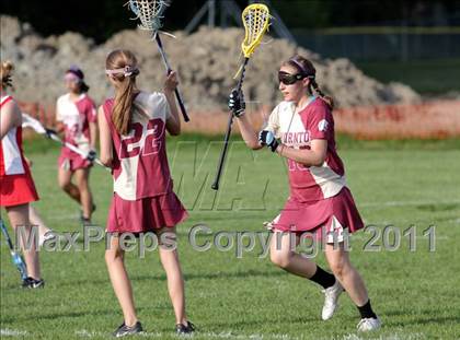 Thumbnail 3 in  Sanford @ Thornton Academy photogallery.