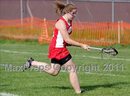 Thumbnail 1 in  Sanford @ Thornton Academy photogallery.