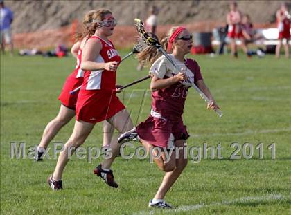 Thumbnail 2 in  Sanford @ Thornton Academy photogallery.