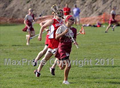 Thumbnail 3 in  Sanford @ Thornton Academy photogallery.