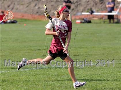 Thumbnail 1 in  Sanford @ Thornton Academy photogallery.