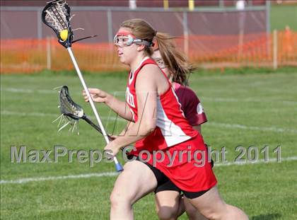 Thumbnail 1 in  Sanford @ Thornton Academy photogallery.