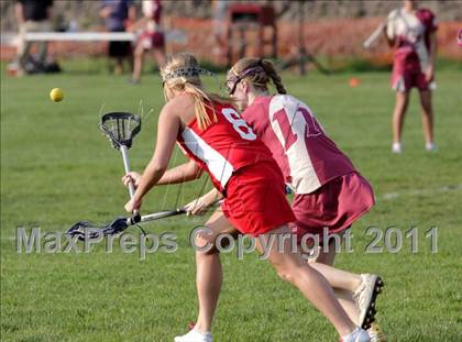 Thumbnail 2 in  Sanford @ Thornton Academy photogallery.