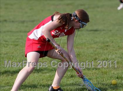 Thumbnail 3 in  Sanford @ Thornton Academy photogallery.