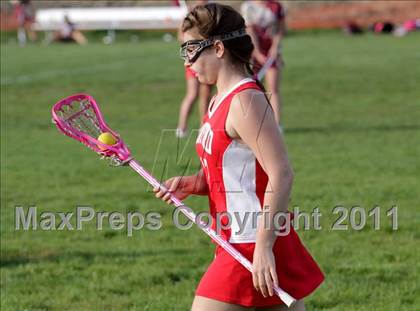 Thumbnail 3 in  Sanford @ Thornton Academy photogallery.
