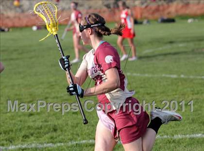 Thumbnail 2 in  Sanford @ Thornton Academy photogallery.