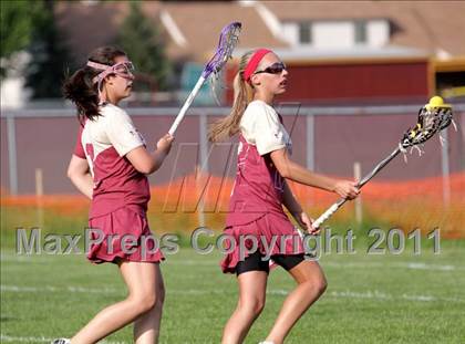 Thumbnail 3 in  Sanford @ Thornton Academy photogallery.