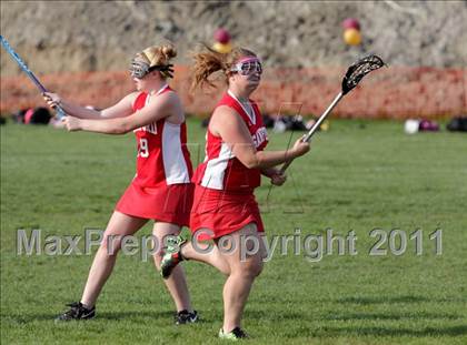 Thumbnail 1 in  Sanford @ Thornton Academy photogallery.
