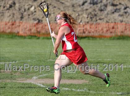 Thumbnail 2 in  Sanford @ Thornton Academy photogallery.