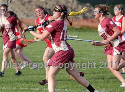 Thumbnail 3 in  Sanford @ Thornton Academy photogallery.