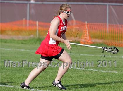 Thumbnail 3 in  Sanford @ Thornton Academy photogallery.