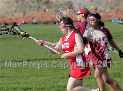 Thumbnail 2 in  Sanford @ Thornton Academy photogallery.