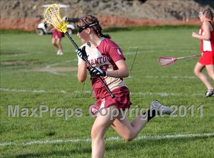 Thumbnail 3 in  Sanford @ Thornton Academy photogallery.