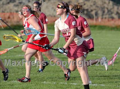 Thumbnail 2 in  Sanford @ Thornton Academy photogallery.