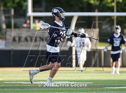 Thumbnail 1 in Victor vs. Pittsford (Section 5 Class A Final) photogallery.